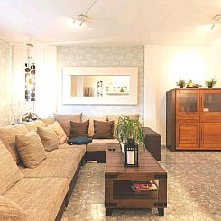 Appartement GRAN CANARIA , SCHÖNE WOHNUNG, PERFEKTES HOME O