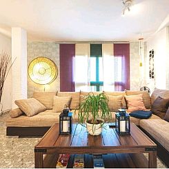 Appartement GRAN CANARIA , SCHÖNE WOHNUNG, PERFEKTES HOME O