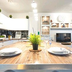 Appartement GRAN CANARIA , SCHÖNE WOHNUNG, PERFEKTES HOME O