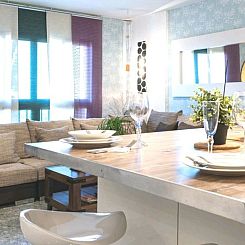 Appartement GRAN CANARIA , SCHÖNE WOHNUNG, PERFEKTES HOME O