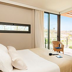 Vakantiehuis Villa Los Lagos 12