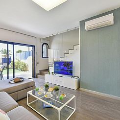 Vakantiehuis Meloneras 7