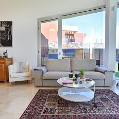 Vakantiehuis Green 8