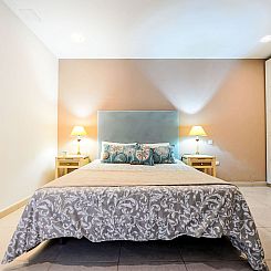 Vakantiehuis Villa Parralito Ingenio
