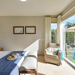 Vakantiehuis Tipo 3 dormitorios