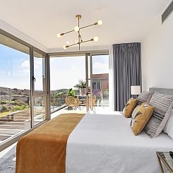 Vakantiehuis Dragos