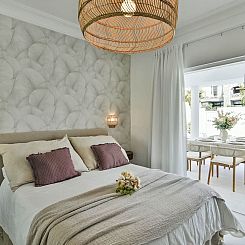 Vakantiehuis Meloneras Hills 16