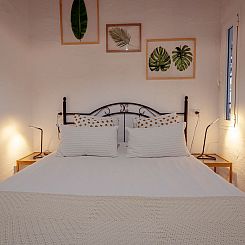 Vakantiehuis Holanda Tropic Deluxe
