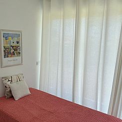 Vakantiehuis Sun Club Playa del Ingles Bungalows