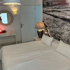 Vakantiehuis Sun Club Playa del Ingles Bungalows
