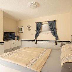 Appartement Charmante Wohnung in Chayofa mit Pool und Grill