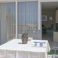 Appartement Apartment Vistamar 3 in Chayofa