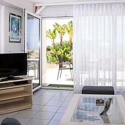 Appartement Apartment Vistamar 3 in Chayofa