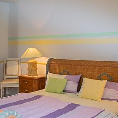 Appartement Apartment Vistamar 3 in Chayofa