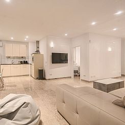 Vakantiehuis Villa "Boutique Experience"