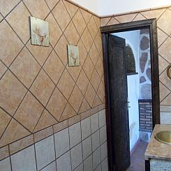 Vakantiehuis "Rafaela" mit Wasserblick