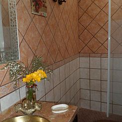 Vakantiehuis "Rafaela" mit Wasserblick