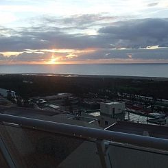 Appartement Strand Tarabilla de Jandia
