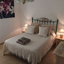 Appartement Casa Atlantica