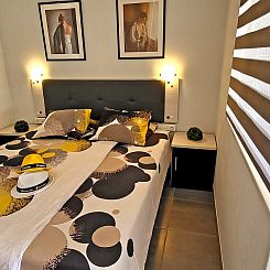 Appartement Buena Vista