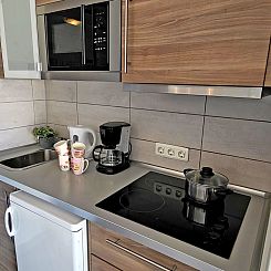 Appartement Buena Vista