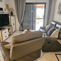 Vakantiehuis Casa Del Sol Rio