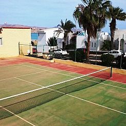 Appartement Moderne Ferienwohnung Casavovo mit Terrasse