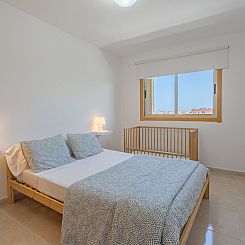 Appartement La Perla
