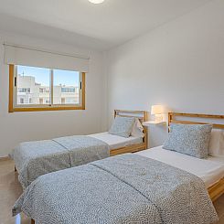 Appartement La Perla