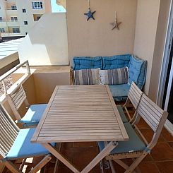 Appartement Ferienunterkunft "Marineda Medano".