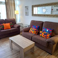 Appartement "Lagos de Miramar Deluxe