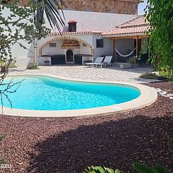 Casa de Cees