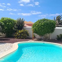 Casa de Cees