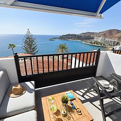 Appartement Los Canarios 630 - Adults Only