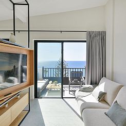 Appartement Los Canarios 630 - Adults Only