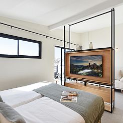 Appartement Los Canarios 630 - Adults Only