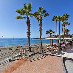 Appartement Los Canarios 630 - Adults Only