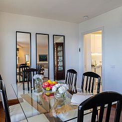 Vakantiehuis Villa Sun Cay