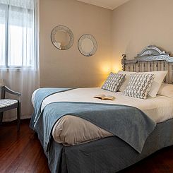 Vakantiehuis Villa Sun Cay