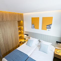 Appartement Los Canarios 527
