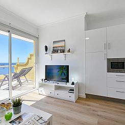 Appartement 305 FP