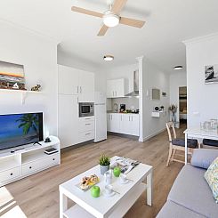 Appartement 305 FP