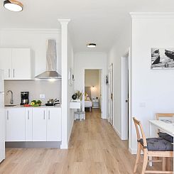 Appartement 305 FP