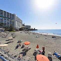Appartement Los Canarios 629 - Adults Only