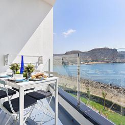 Appartement Apartment Playa del Cura 4