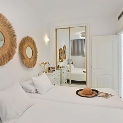Appartement Apartment Playa del Cura 4