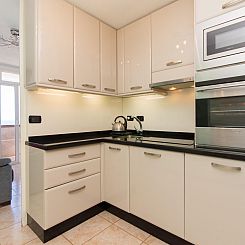 Appartement Fewo Ray