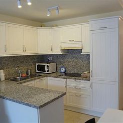 Terrazas del Faro C1 