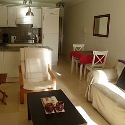 Terrazas del Faro C1 