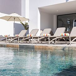 Vakantiehuis Gorvorana 3